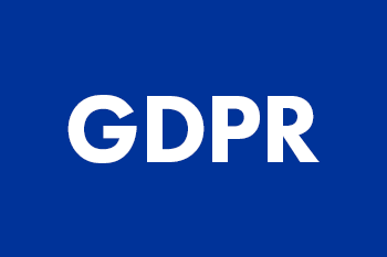 preprod
